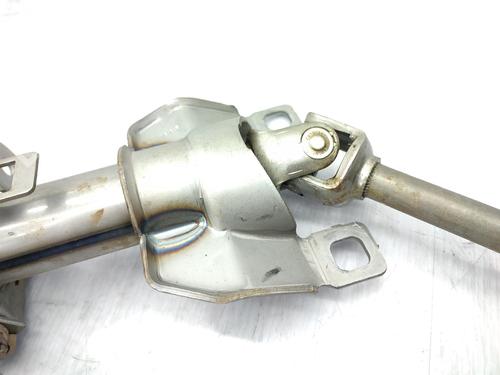 Steering column PEUGEOT 206+ (2L_, 2M_) 1.4 HDi eco 70 | BP23722326M21  - Image 5