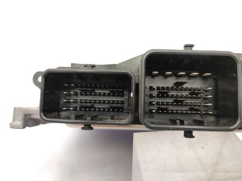 Electronic module CITROËN DS3 (SA_) 1.6 HDi 90 | BP23712954M83 