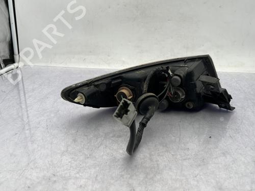 Used Right taillight Right taillight HONDA CIVIC VIII Hatchback (FN, FK) 2.2 CTDi (FK3) (140 hp) 33828079 33828079