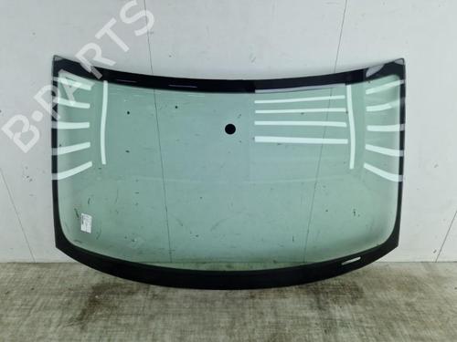 Windscreen SEAT EXEO ST (3R5) 2.0 TDI | BP23743029C63 - Image 2