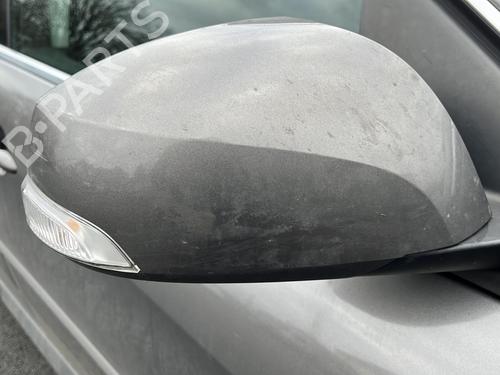 Switch RENAULT LAGUNA III (BT0/1) 1.5 dCi (BT00, BT0A, BT0T, BT1J) | BP23731331I30 - Image 12