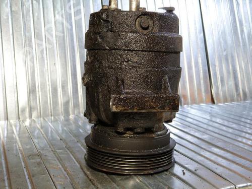 Used AC compressor AC compressor RENAULT SCÉNIC I MPV (JA0/1_, FA0_) 1.6 (JA00, JA16, JA15, JA19, JA1V, JA2B, JA2C, JA0B,... (107 hp) 23690984 23690984