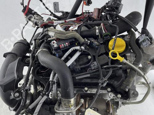 Engine DACIA SANDERO III 1.0 TCe 90 | BP23751439M1  - Image 5