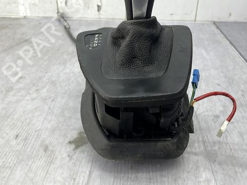 Gear lever BMW 3 (E90) 318 d | BP33708005M90  - Image 8