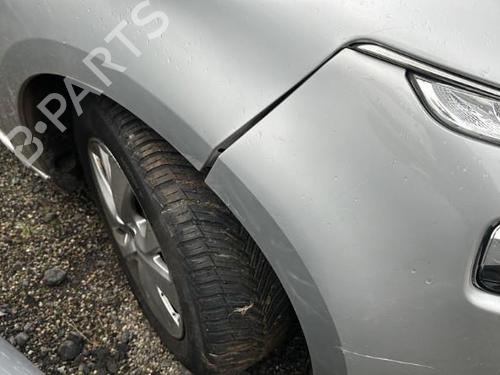 Steering wheel CITROËN C4 Picasso II 1.6 HDi / BlueHDi 115 | BP30719735C49 - Image 24