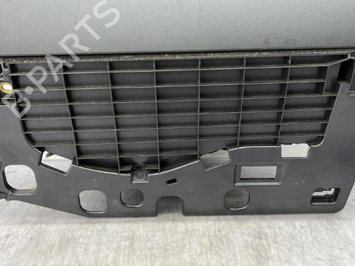 Used Glove box Glove box AUDI A4 B8 Avant (8K5) 2.0 TDI (143 hp) 23756298 23756298
