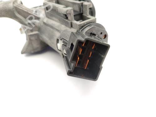 Electronic module MAZDA 2 (DE_, DH_) 1.3 (DE3FS) | BP23759042M83  - Image 7