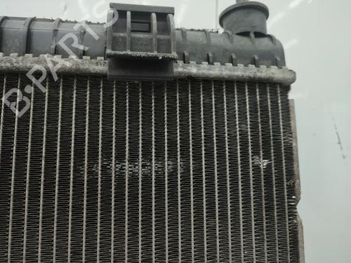 Water radiator FORD B-MAX (JK) 1.0 EcoBoost | BP28817038M31  - Image 10