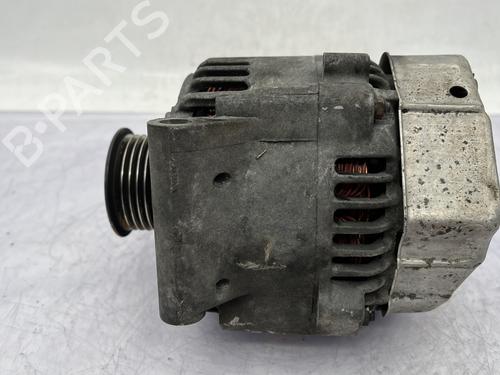 Alternator MINI MINI (R50, R53) Cooper | BP26496493M7 
