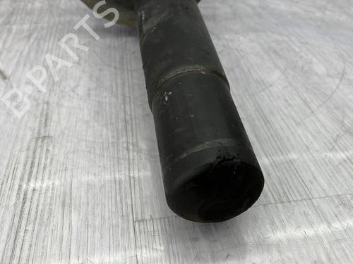 Left front shock absorber PEUGEOT 607 (9D, 9U) 2.2 16V | BP29012609M16 - Image 4