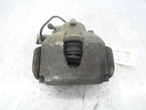 Right front brake caliper RENAULT VEL SATIS (BJ0_) 2.2 dCi (BJ0E, BJ0F, BJ0G, BJ0H) | BP23695175M104 - Image 4