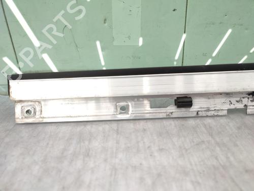 Front right door window OPEL ASTRA H (A04) 1.7 CDTI (L48) | BP23749295C19 