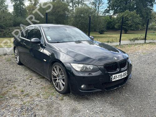 Left sun visor BMW 3 Coupe (E92) 330 d | BP27987156I1 - Image 42