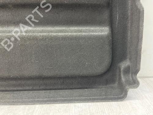 Hattehylde RENAULT CAPTUR I (J5_, H5_) 1.2 TCe 120 | BP39660350C85 - Image 4