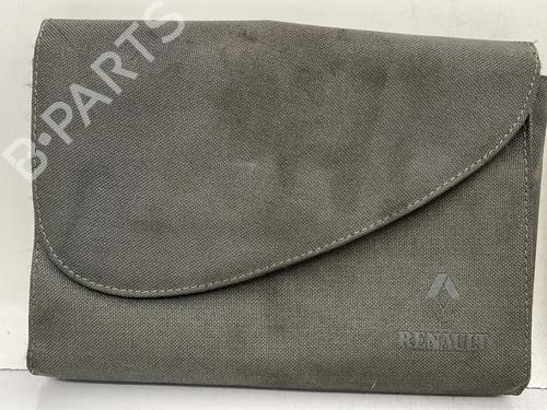 Andre RENAULT CLIO II (BB_, CB_) 1.2 (BB0A, BB0F, BB10, BB1K, BB28, BB2D, BB2H, CB0A,... | BP23759313O1 