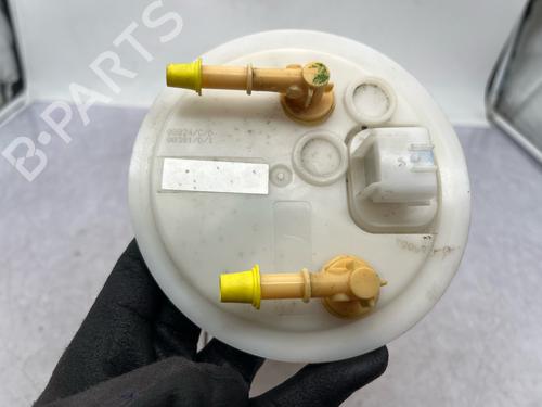 Used Fuel pump Fuel pump 38194572 38194572