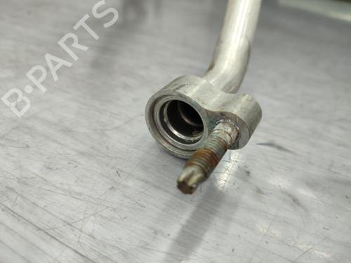 AC pipe FORD C-MAX (DM2) 2.0 TDCi | BP23731454M126  - Image 5