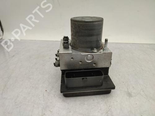 ABS pump CITROËN C5 III (RD_) 2.0 HDi 140 (RDRHF8, RDRHFA, RDRHA8, RDRHAJ) | BP26457286M43 - Image 3