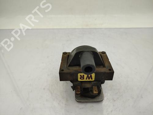 Ignition coil OPEL ASTRA F Hatchback (T92)  | BP23678890M94 