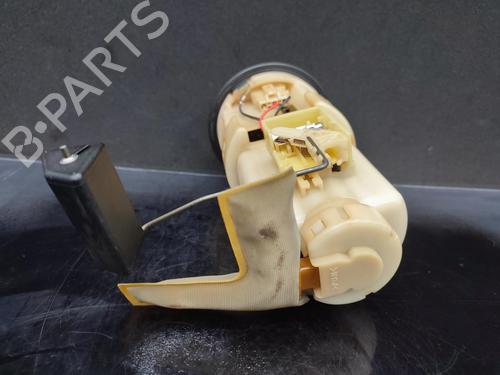 Used Fuel pump Fuel pump TOYOTA YARIS (_P1_) 1.3 (NCP10, SCP12_) (86 hp) 23680257 23680257