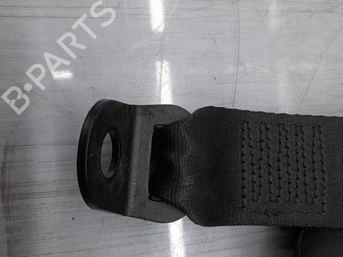 Rear right belt tensioner FIAT SEICENTO / 600 (187_) 1.1 (187AXB, 187AXB1A, 187AXC1A02) | BP23711294C90 