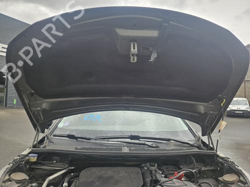 Engine PEUGEOT 5008 II (MC_, MJ_, MR_, M4_) 1.2 THP (MRHNYH, MRHNYW, MRHNSJ, MRHNSU, MRHNSM) | BP33217843M1 - Image 80