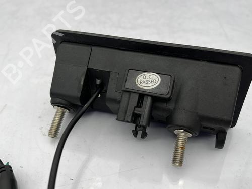 tailgate-handle-audi-q5-8rb-2008-2009-2010-2011-2012-2013-2014-2015-2016-2017-2018-2019-25871063 main image