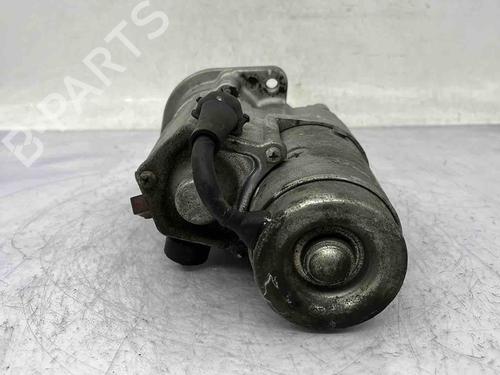 Used Starter Starter 36551697 36551697