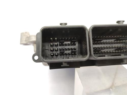 Electronic module RENAULT CAPTUR I (J5_, H5_) 1.5 dCi 90 (J5N4, J5M5, J5MW, J5M6, J5AL, J5AJ) | BP23742731M83 - Image 17