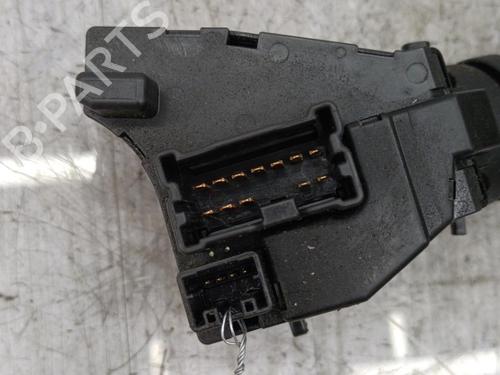 Used Switch NISSAN TERRANO II (R20) 3.0 Di 4WD (154 hp) 23699489