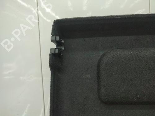 Rear parcel shelf FORD B-MAX (JK) 1.0 EcoBoost | BP28494316C85