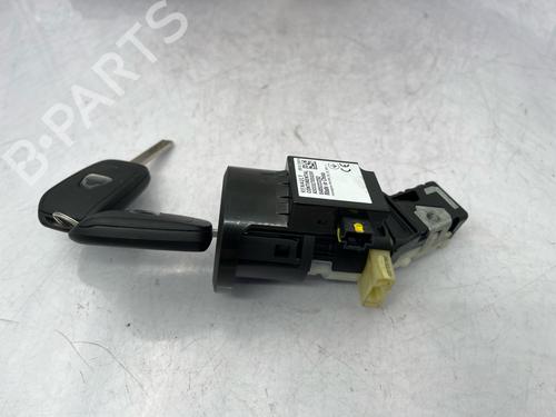Used Electronic module Electronic module 39526536 39526536