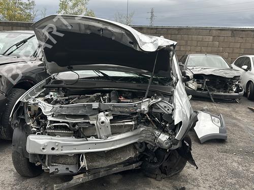 Electronic module DACIA SANDERO II 1.5 Blue dCi 95 (B8JL) | BP26239741M83 