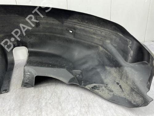 Wheel arch OPEL CORSA D (S07) 1.0 (L08, L68) | BP23752126C56 