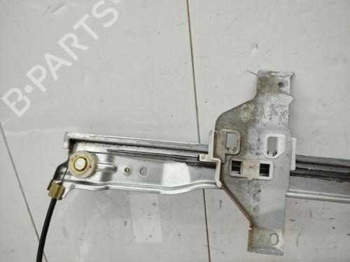front-right-window-mechanism-citroen-c4-i-lc_-2004-2005-2006-2007-2008-2009-2010-2011-2012-2013-2014-23678475 main image