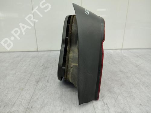 Right taillight BMW 5 (E39) 530 d | BP23707612C35 