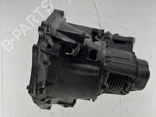 Gearbox CITROËN C3 Picasso (SH_) 1.6 HDI 90 | BP32413173M3