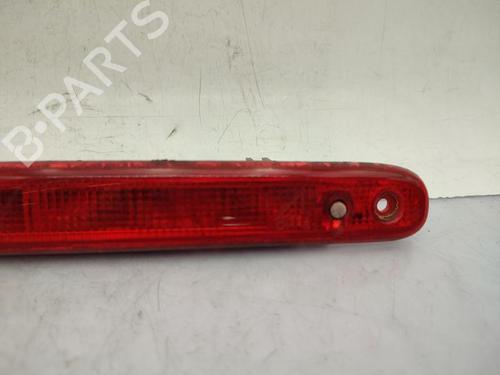 Third brake light CITROËN C1 (PM_, PN_) 1.0 | BP23749740L11 
