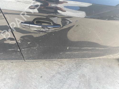 Sikkerhedssele foran venstre OPEL CORSA E (X15) 1.4 (08, 68) | BP36646428I26 - Image 47