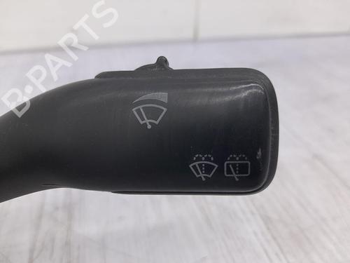 Steering column stalk VW GOLF IV (1J1) 1.9 TDI | BP23708160I23 