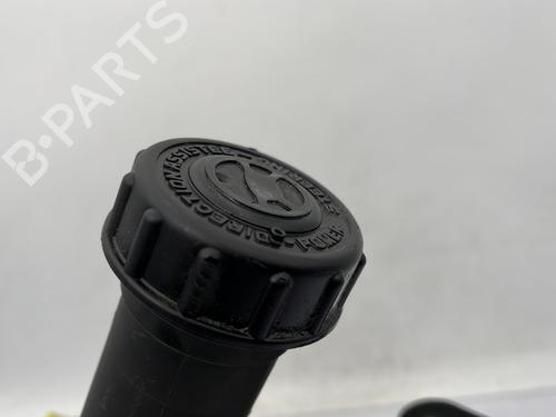 Steering pump PEUGEOT 5008 (0U_, 0E_) 2.0 HDi 150 / BlueHDi 150 | BP25759471M99 