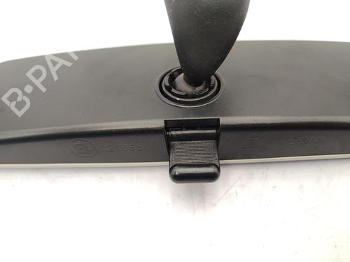 Rear mirror VW POLO V (6R1, 6C1) 1.2 | BP23722578I6 