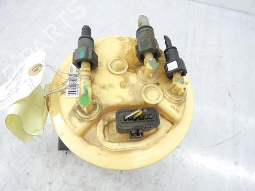 Fuel pump PEUGEOT 307 Break (3E) 1.6 HDi 110 | BP23686487M76 
