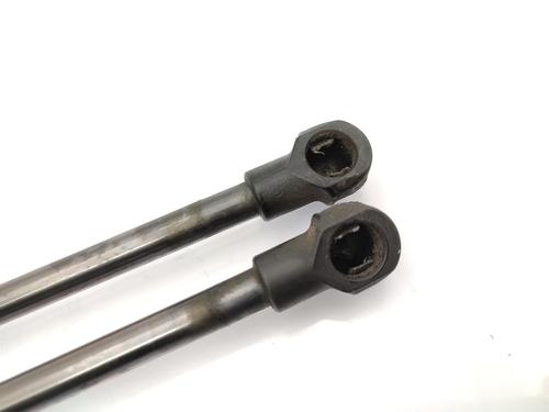 Hood lift support AUDI A1 (8X1, 8XK) 1.6 TDI | BP23750803C139 