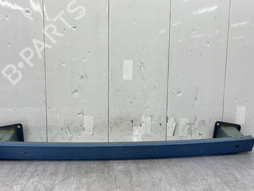 Renfort de pare-chocs arrière DACIA SPRING EV (B6M1) (45 hp) 31880632