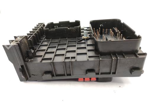 Electronic module VW GOLF V (1K1) 1.4 FSI | BP23753876M83  - Image 41