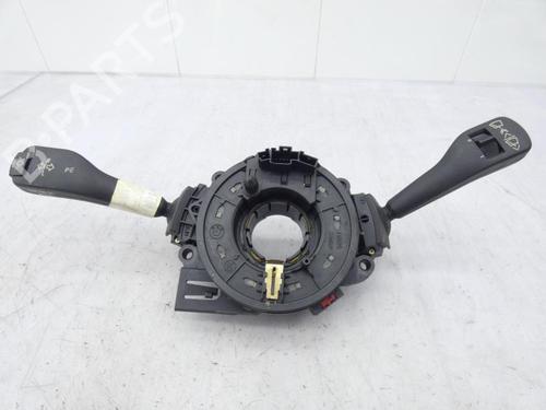Steering column stalk BMW 3 (E46) 320 d | BP23663602I23  - Image 9