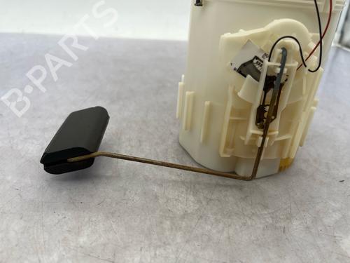 Fuel pump RENAULT TRAFIC II Van (FL) 2.0 dCi 115 (FL01, FL0U, FL00, FL0H, FL0M) | BP38920193M76 - Image 4