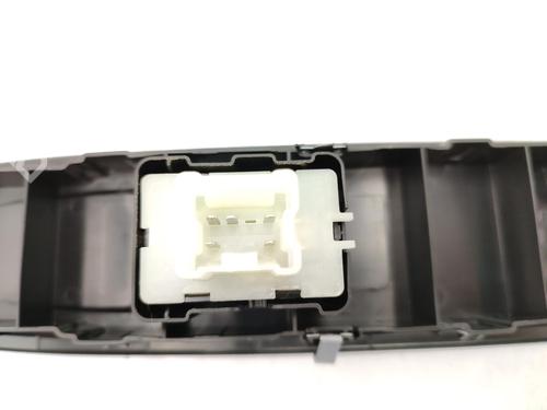 Right front window switch DACIA SANDERO III 1.0 TCe 90 | BP23753541I26 - Image 2