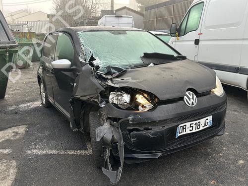 - Image 6